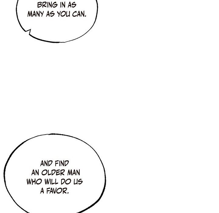 The Villainess Behind the Mask Chapter 28 image 80