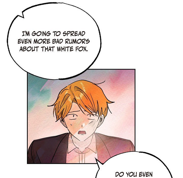 The Villainess Behind the Mask Chapter 28 image 82