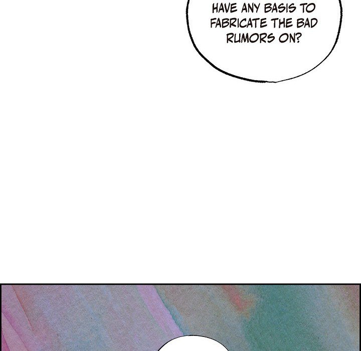 The Villainess Behind the Mask Chapter 28 image 83
