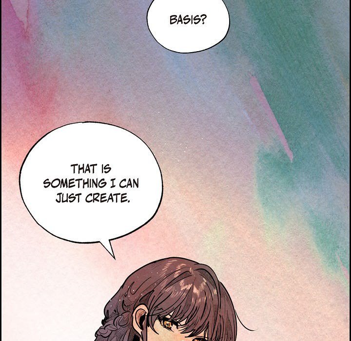 The Villainess Behind the Mask Chapter 28 image 84