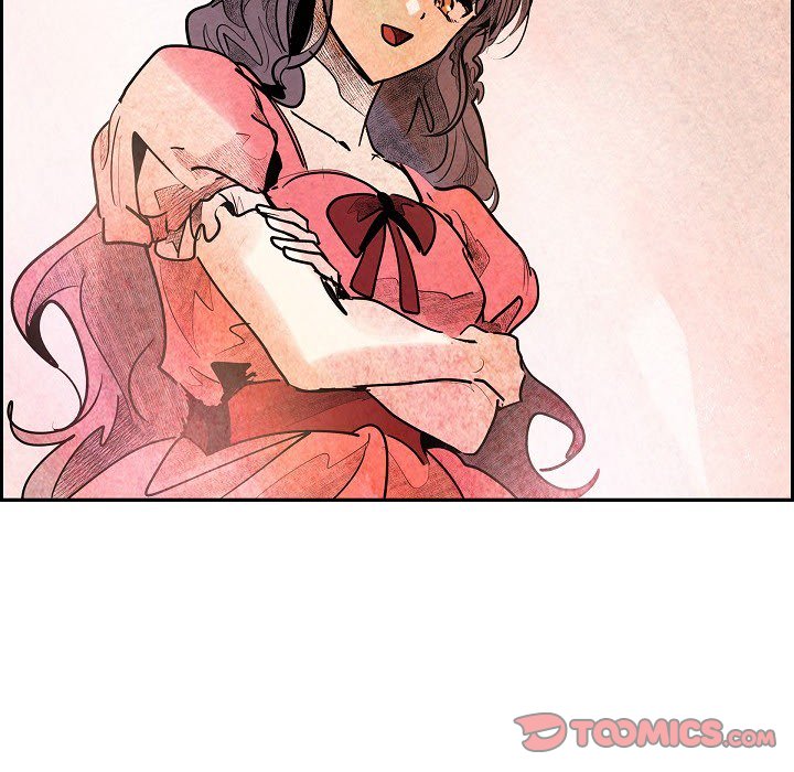 The Villainess Behind the Mask Chapter 28 image 85