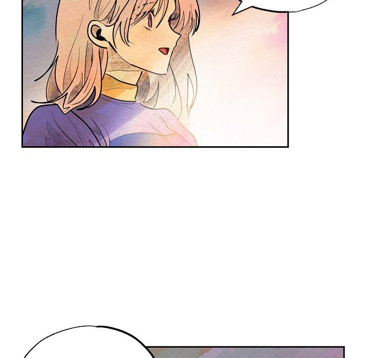 The Villainess Behind the Mask Chapter 29 image 13