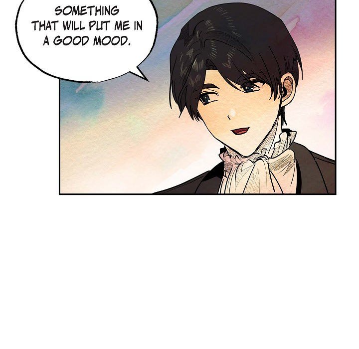 The Villainess Behind the Mask Chapter 29 image 14