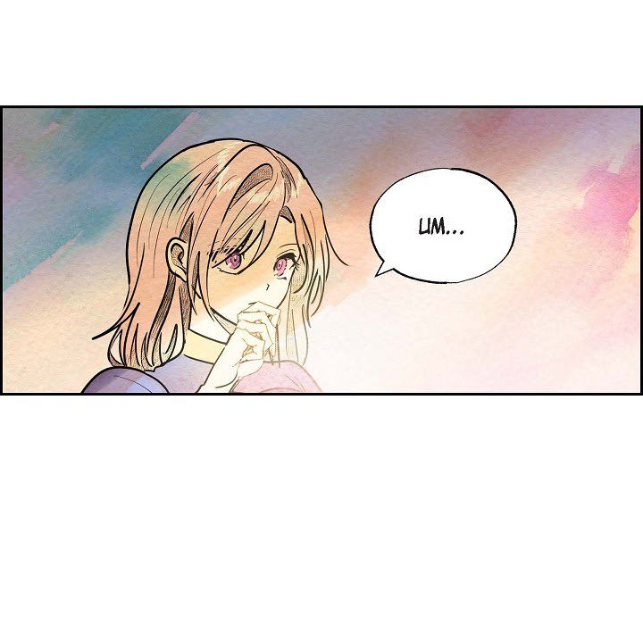 The Villainess Behind the Mask Chapter 29 image 15