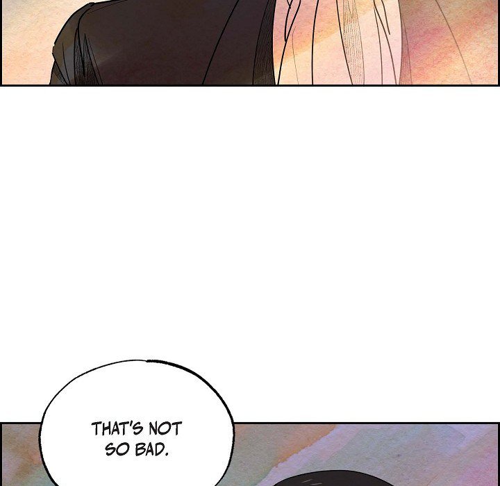 The Villainess Behind the Mask Chapter 29 image 17