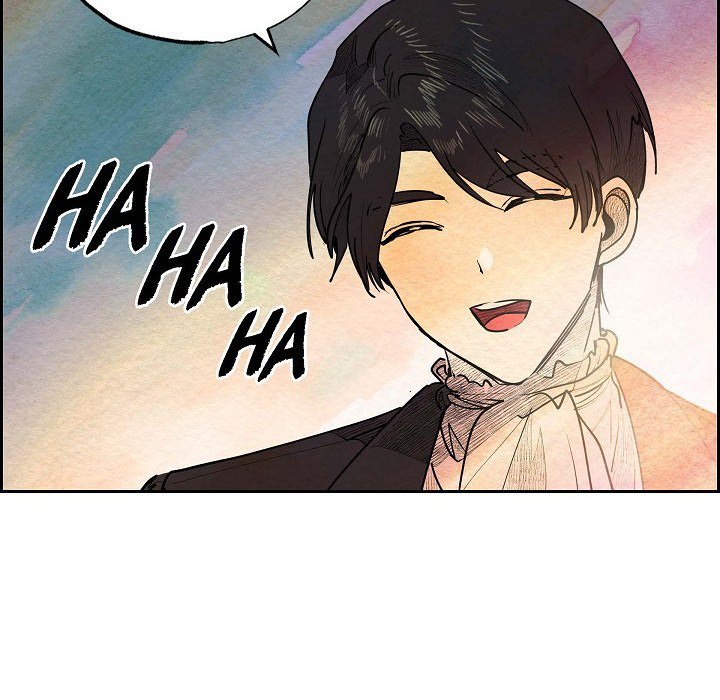 The Villainess Behind the Mask Chapter 29 image 18