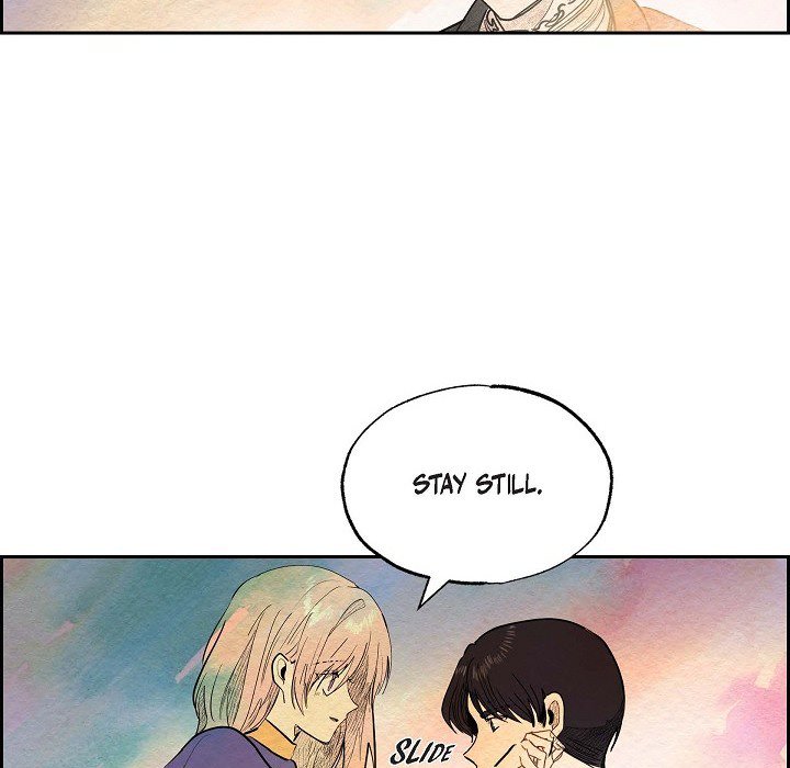 The Villainess Behind the Mask Chapter 29 image 21