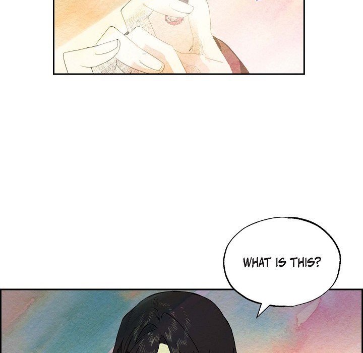 The Villainess Behind the Mask Chapter 29 image 23