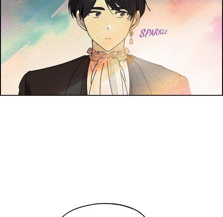 The Villainess Behind the Mask Chapter 29 image 24