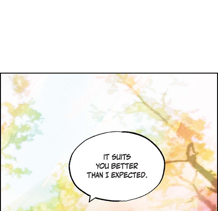 The Villainess Behind the Mask Chapter 29 image 26