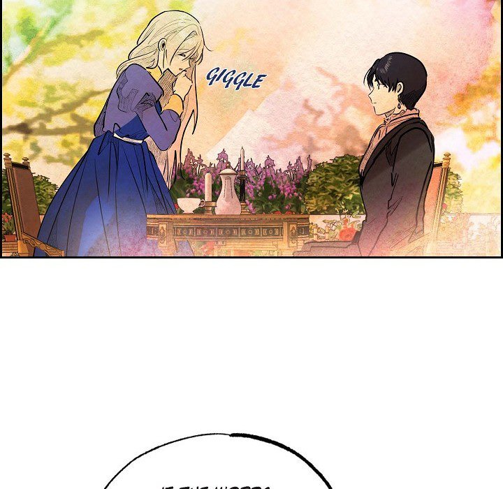 The Villainess Behind the Mask Chapter 29 image 27