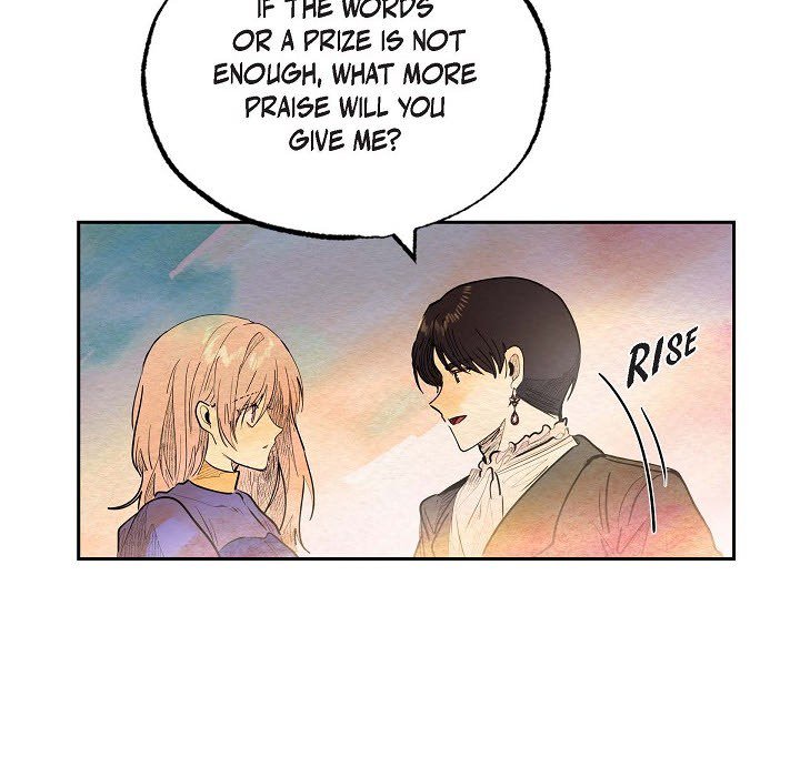The Villainess Behind the Mask Chapter 29 image 28