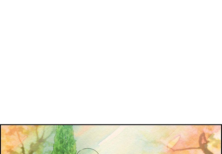 The Villainess Behind the Mask Chapter 29 image 2