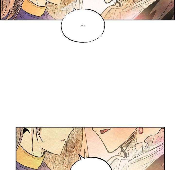The Villainess Behind the Mask Chapter 29 image 30
