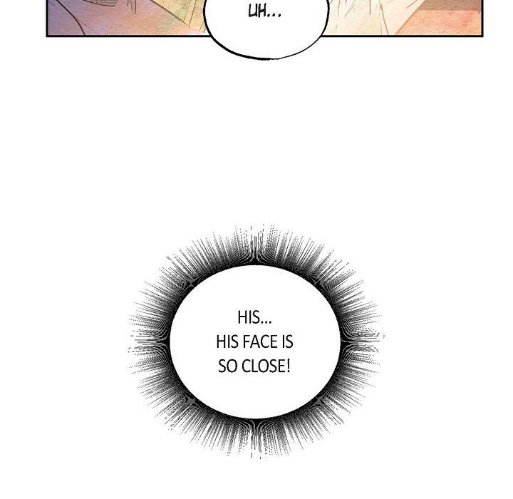 The Villainess Behind the Mask Chapter 29 image 31