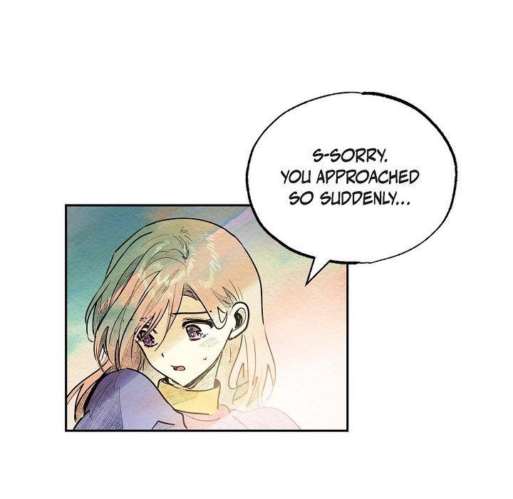 The Villainess Behind the Mask Chapter 29 image 33