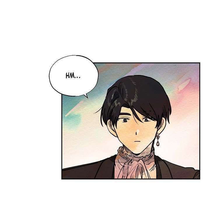 The Villainess Behind the Mask Chapter 29 image 34