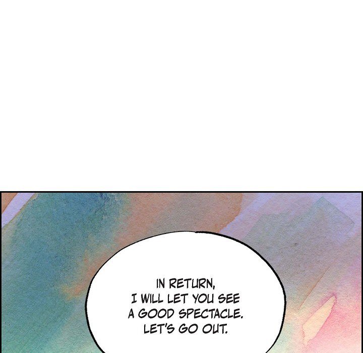 The Villainess Behind the Mask Chapter 29 image 35
