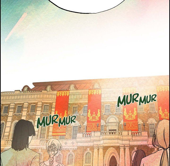 The Villainess Behind the Mask Chapter 29 image 36