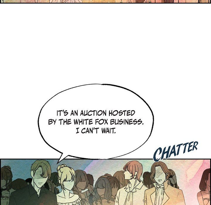 The Villainess Behind the Mask Chapter 29 image 37