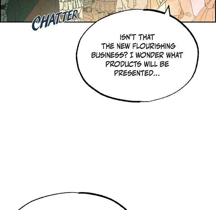 The Villainess Behind the Mask Chapter 29 image 38