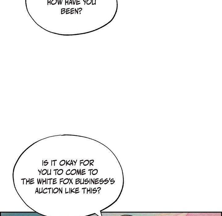 The Villainess Behind the Mask Chapter 29 image 41