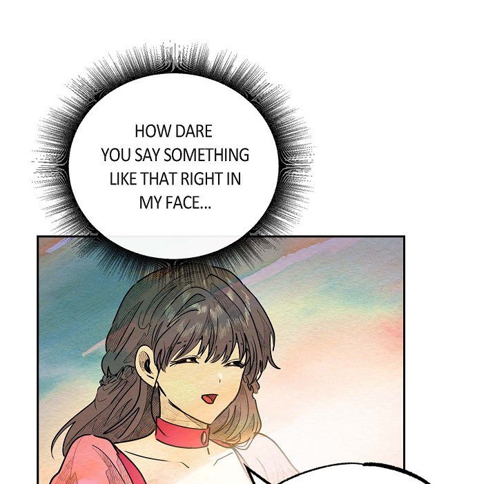 The Villainess Behind the Mask Chapter 29 image 43