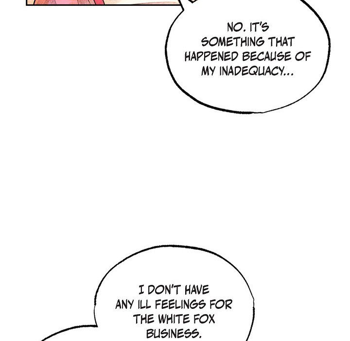 The Villainess Behind the Mask Chapter 29 image 44