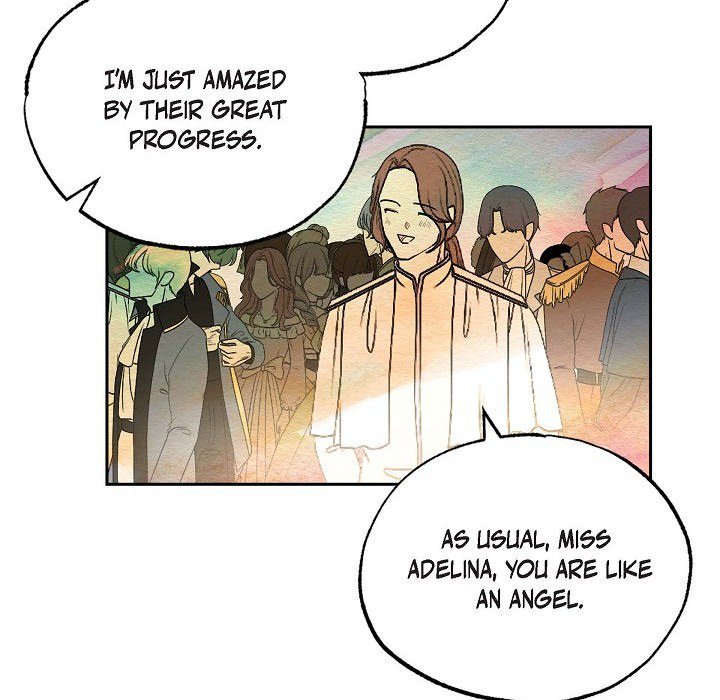 The Villainess Behind the Mask Chapter 29 image 45