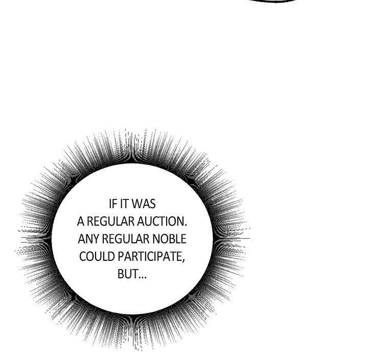 The Villainess Behind the Mask Chapter 29 image 46