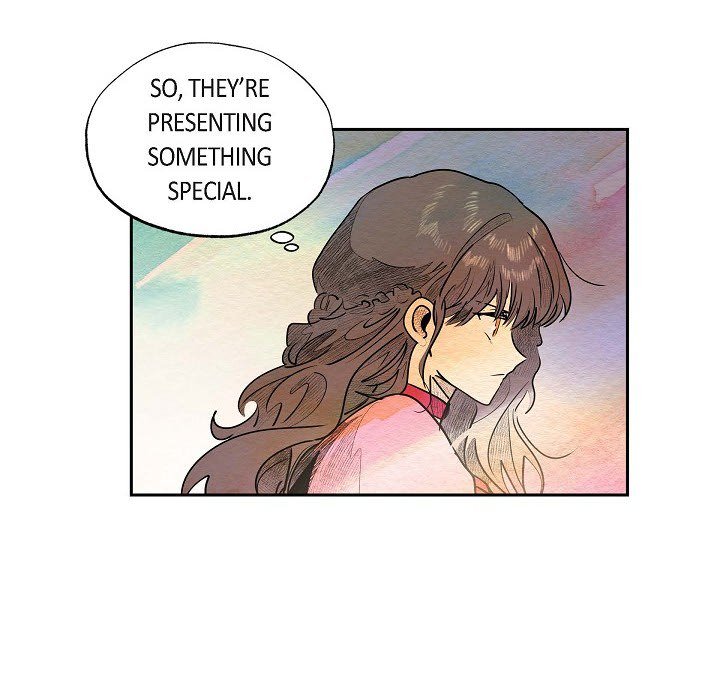 The Villainess Behind the Mask Chapter 29 image 48