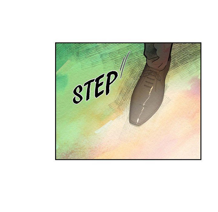 The Villainess Behind the Mask Chapter 29 image 4