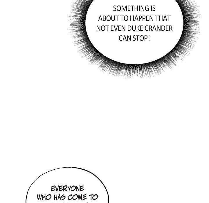 The Villainess Behind the Mask Chapter 29 image 51