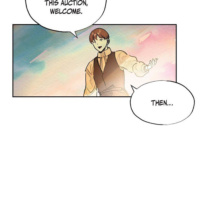 The Villainess Behind the Mask Chapter 29 image 52