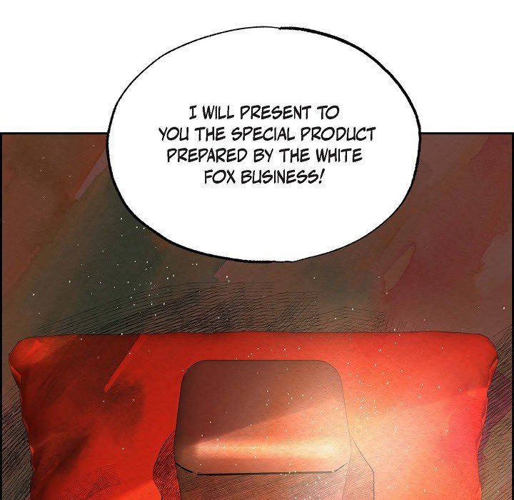 The Villainess Behind the Mask Chapter 29 image 53