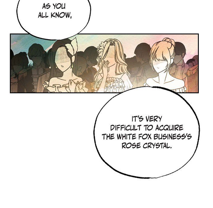 The Villainess Behind the Mask Chapter 29 image 55