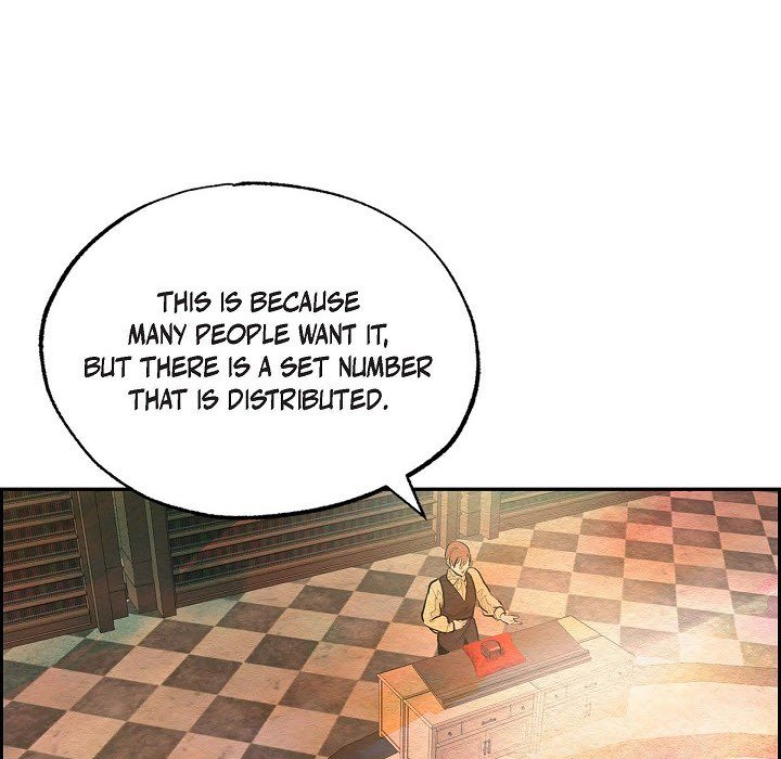 The Villainess Behind the Mask Chapter 29 image 56
