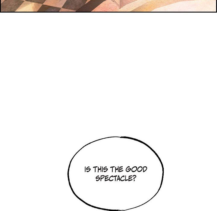 The Villainess Behind the Mask Chapter 29 image 57