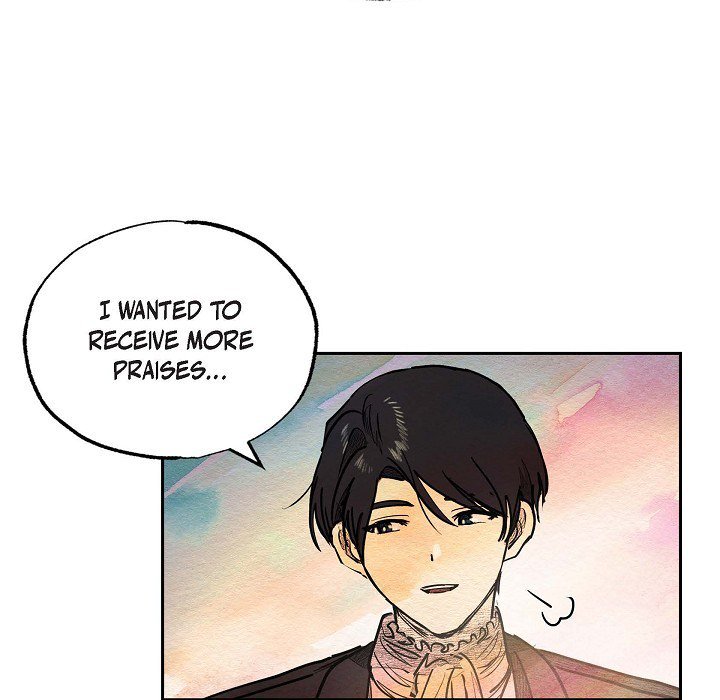 The Villainess Behind the Mask Chapter 29 image 58