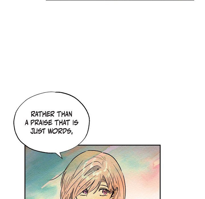 The Villainess Behind the Mask Chapter 29 image 59