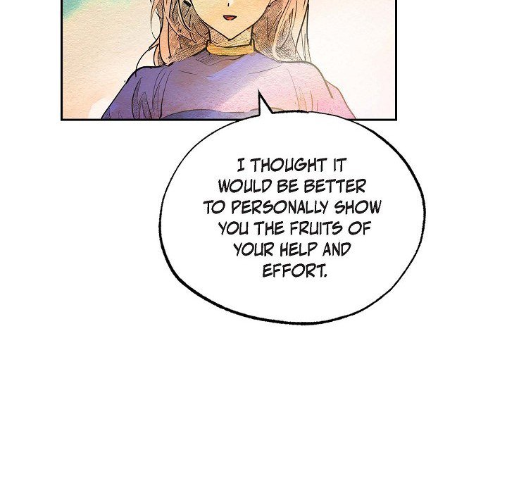 The Villainess Behind the Mask Chapter 29 image 60