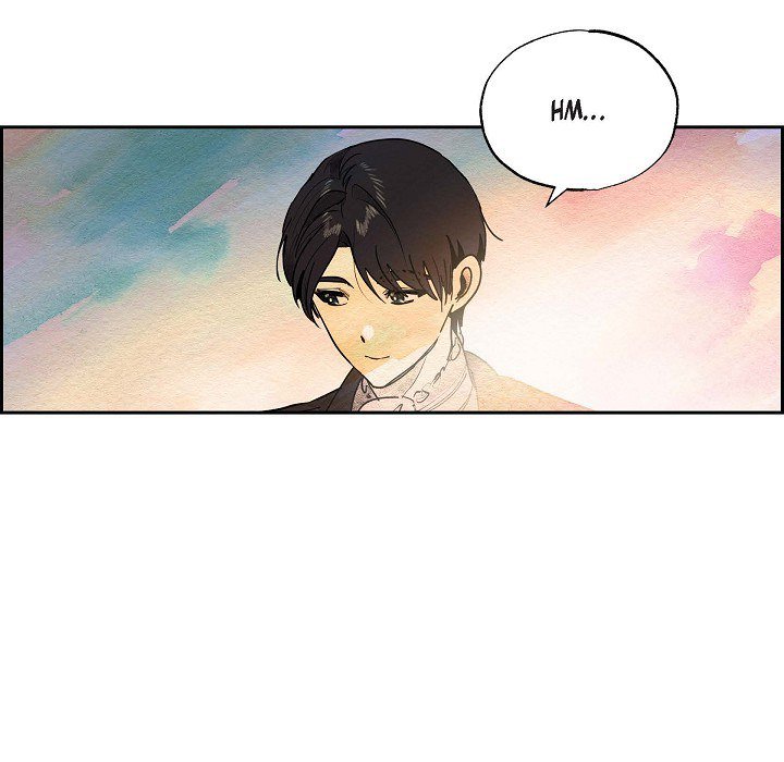 The Villainess Behind the Mask Chapter 29 image 61