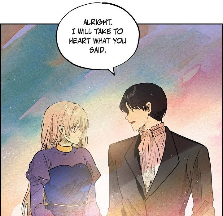 The Villainess Behind the Mask Chapter 29 image 62