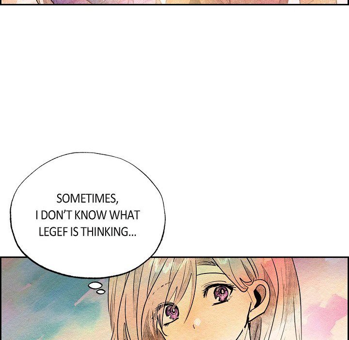 The Villainess Behind the Mask Chapter 29 image 63