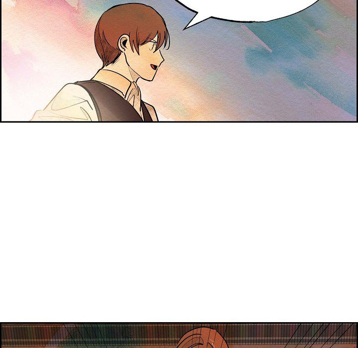 The Villainess Behind the Mask Chapter 29 image 65