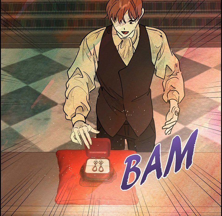 The Villainess Behind the Mask Chapter 29 image 66