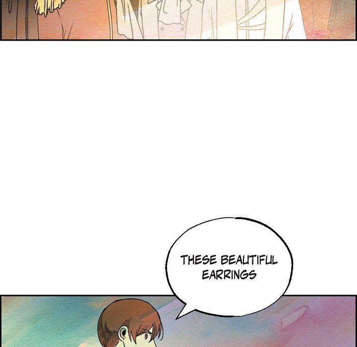 The Villainess Behind the Mask Chapter 29 image 68
