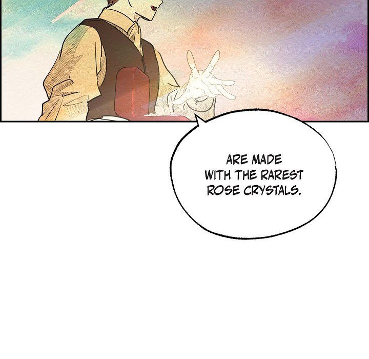 The Villainess Behind the Mask Chapter 29 image 69