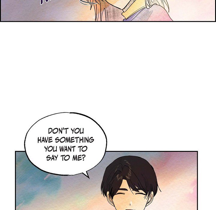 The Villainess Behind the Mask Chapter 29 image 7
