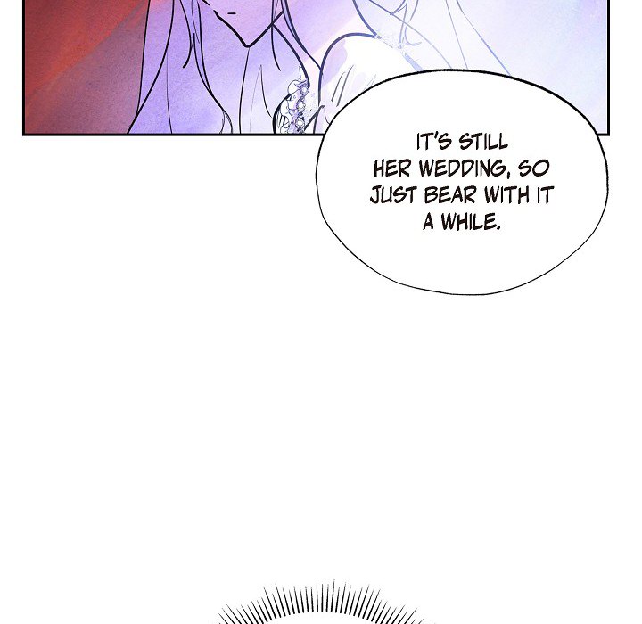 The Villainess Behind the Mask Chapter 3 image 9